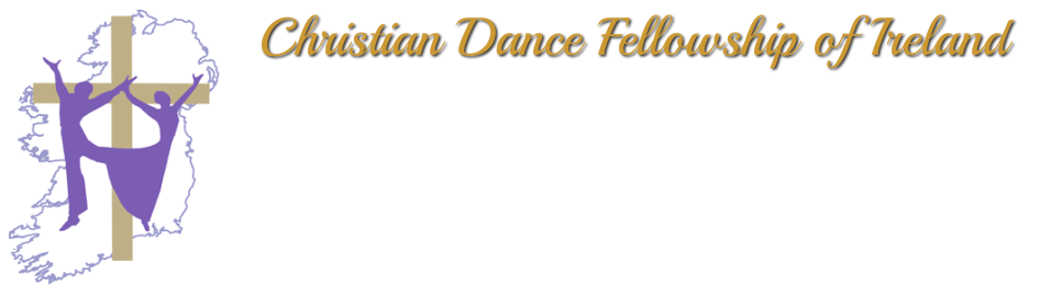 Christian Dance Fellowship of Ireland